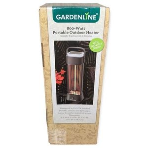 Gardenline - Poshmark